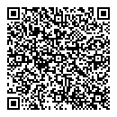 QR код "Зефир"