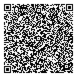 QR код "Чито-Гврито"