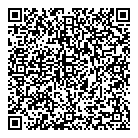QR код "Гранат"