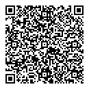 QR код "Венера"