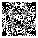 QR код "Мзиури"