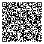 QR код "У Григорьевны"