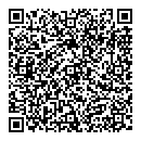 QR код "Застава"
