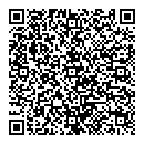 QR код "Екатерина"