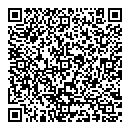 QR код "XVI век"