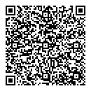 QR код "Колхи"