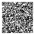 QR код "Vanille"