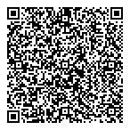 QR код "Pitta GyRos"