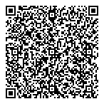 QR код "Поместье"