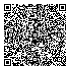 QR код "Сударушка"
