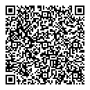 QR код "D`Cherrie"