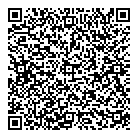 QR код "Пельменная"