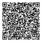 QR код "РестоРанчо"