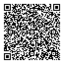 QR код "Фрэш"