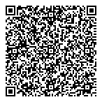 QR код "Азалия"