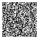 QR код "Радуга"