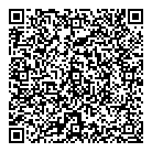 QR код "Степан"