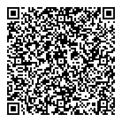 QR код "Hella"