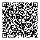 QR код "Крым"