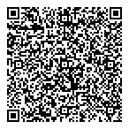 QR код "Гариотта"