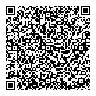 QR код "Малибу"