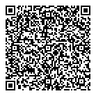 QR код "Кафе"