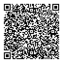 QR код "Мама Дома"