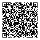 QR код "Андалуз"