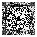 QR код "ЗАГС района Черёмушки"