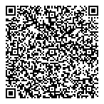 QR код "Ivory"