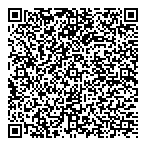 QR код "Кафе"