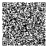 QR код "Муравейник"
