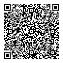 QR код "Агния"