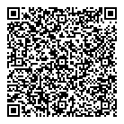 QR код "Orange"