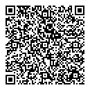 QR код "Эребуни"