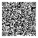 QR код "Шанхай"