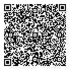 QR код "Грушенька"