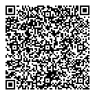 QR код "ЧайнаДом"