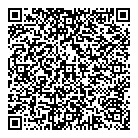 QR код "Никольское"