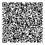QR код "Встреча"