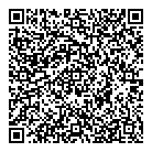 QR код "Берёзка"