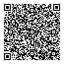 QR код "Акбар"