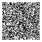 QR код "Эспланада"