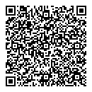 QR код "Венеция"