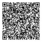 QR код "ВИЗАЖ"