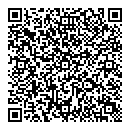 QR код "Нуржан"