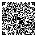 QR код "Select"