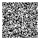 QR код "ЗАГС г. Чехова"