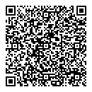 QR код "23 этажа"