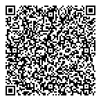QR код "Кемер"